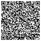 QR code with Notre Dame Education Center contacts