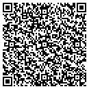 QR code with Mark of All Trades contacts