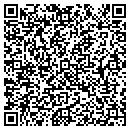 QR code with Joel Dramer contacts