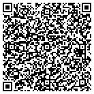 QR code with Long Beach Softball League contacts