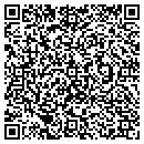 QR code with CMR Polled Herefords contacts
