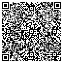 QR code with Loyal Order Of Moose contacts