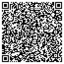 QR code with City of Saltillo contacts