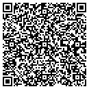 QR code with Measuring Cup contacts