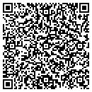QR code with Batteries & Bands contacts