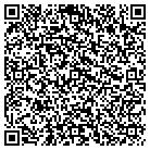 QR code with Cunningham Lerner Sutton contacts