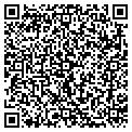 QR code with Exxon contacts