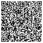 QR code with Rivers Imports & Exports contacts