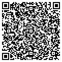 QR code with Wendy's contacts