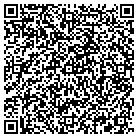 QR code with Hunt Southland Refining Co contacts