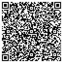 QR code with Gary Flying Service contacts