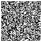 QR code with Michael J Montgomery Law Ofcs contacts