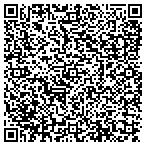 QR code with Columbia Civil Defense Department contacts