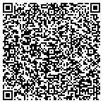 QR code with Providence Mssnry Baptist Charity contacts