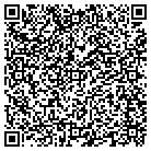 QR code with L L Kergosien & Son Realty Co contacts