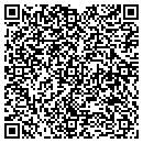 QR code with Factory Connection contacts