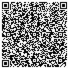 QR code with Yates Air Conditioning Service contacts