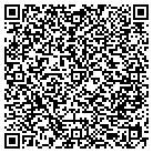 QR code with Marketing Quantitative Analysi contacts