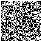QR code with Skyhawk Insurancd Service contacts