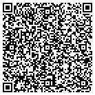 QR code with Burge Fencing & Hauling contacts