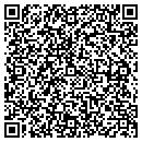 QR code with Sherry Worsham contacts
