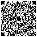 QR code with Fitch Realty contacts