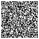 QR code with Suns of Beaches contacts