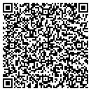 QR code with Stampleys One Stop contacts