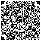 QR code with Saint Andrews Unitd Meth Churc contacts