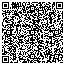 QR code with Sybils Cuts N Such contacts