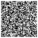 QR code with Balloons & Candy Bow-K contacts