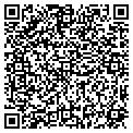 QR code with B G C contacts