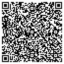 QR code with GST Telecom Of Arizona contacts