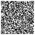 QR code with Youth Challenge Academy contacts