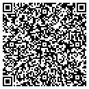 QR code with Cypress Contracting contacts