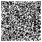 QR code with Gulf Grove Apartments contacts