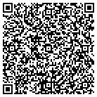 QR code with Mt Nebo Missionary Baptist contacts