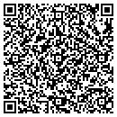 QR code with Ramsey Power Corp contacts