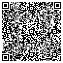 QR code with St Mark 2BC contacts