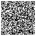 QR code with MASI contacts