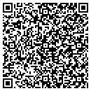 QR code with Medsupport Services contacts