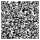 QR code with Lillie By Design contacts