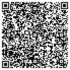 QR code with Inventory Adjusters Inc contacts