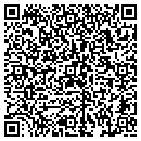 QR code with B J's Cajun Cooker contacts