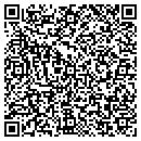 QR code with Siding With Strength contacts