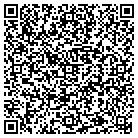 QR code with Public Works Department contacts