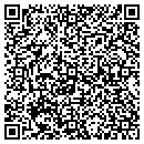 QR code with Primerica contacts