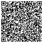 QR code with Davidson Development Co contacts