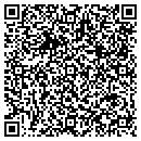 QR code with La Pointe Krebs contacts