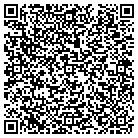 QR code with Belzoni-Humphreys Foundation contacts
